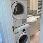Shr061 Con Piscina Cerca De La Playa Апартаменты