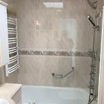Shr061 Con Piscina Cerca De La Playa * Нерха
