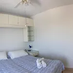 Shr061 Con Piscina Cerca De La Playa Апартаменты *