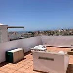 Shr061 Con Piscina Cerca De La Playa *