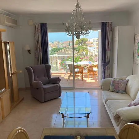 Shr061 Con Piscina Cerca De La Playa