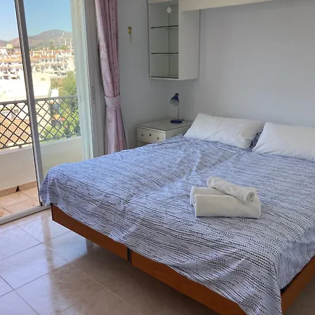 Shr061 Con Piscina Cerca De La Playa *