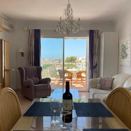 Shr061 Con Piscina Cerca De La Playa *